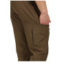 Herrenhose Kilpi Tide-M