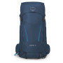 Rucksack Osprey Kestrel 38