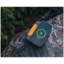 Powerbank BioLite Charge 100 MAX