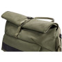 Umhängetasche Thule Paramount 14L
