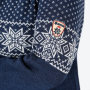 Pullover Kama 4053