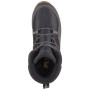 Kinder-Winterschuhe Jack Wolfskin Polar Bear Texapore High K