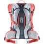 Damenrucksack Deuter Superbike 14 EXP SL