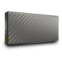 Powerbank Nitecore CARBO 20000