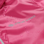 Kinderjacke Alpine Pro Minoco 5