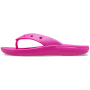 Flip-Flops Crocs Classic Crocs Flip