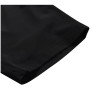 Herrenshorts Alpine Pro Zamb