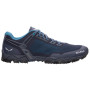 Herrenschuhe Salewa MS Lite Train K