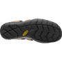 Herrensandalen Keen Clearwater CNX Leather