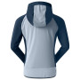 Damen-Sweatshirt Dare 2b Evolving Core Stretch