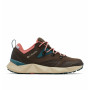 Damenschuhe Columbia Facet™ 60 Low Outdry™