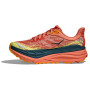 Damen Laufschuhe Hoka W Stinson 7