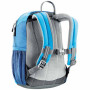 Rucksack Deuter Deuter Kids