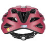 Fahrradhelm Uvex I-Vo Cc Mips