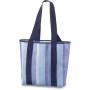Umhängetasche Dakine Mesh Tote