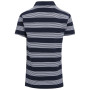 Herren-T-Shirt Regatta Tempete