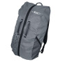 Seilsack Beal Combi (2022) grau grey