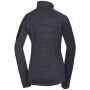 Damen-Sweatshirt Northfinder Bertha