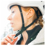 Kletterhelm Beal Indy