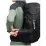 Wanderrucksack Vaude Brenta 24
