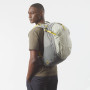 Rucksack Salomon Trailblazer 30
