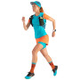 Funktionsröcke Dynafit Ultra 2/1 Skirt W