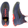 Herrenschuhe La Sportiva Prodigio Hike GTX