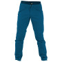 Größe: L / Farbe: blau