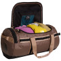 Reisetasche The North Face Base Camp Duffel - M