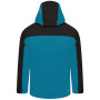 Herrenjacke Dare 2b Diluent Era Jkt