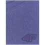 Kinder-T-Shirt 4F Tshirt M2399