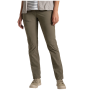 Damenhose Craghoppers NosiLife Pro Trouser III