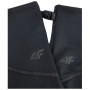 Handschuhe 4F Gloves Cas U129