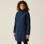 Damen-Wintermantel Regatta Womens Yewbank IV