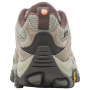 Damen Wanderschuhe Merrell Moab 3 Gtx