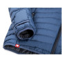 Herrenjacke Ocún Tsunami Eco Men