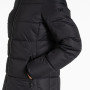 Damenjacke Dare 2b Glamorize V Jacket