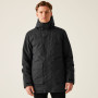 Herrenjacke Regatta Ezdale