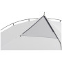 Ultraleichtes Zelt Sea to Summit Telos TR3 Plus