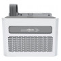 Klimaanlage Brunner Polarys Twinair NG Hot&Cold
