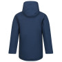 Kinderjacke Regatta Junior Yewbank