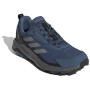 Wanderschuhe Adidas Terrex Anylander