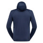 Herrenjacke La Sportiva Chill Thermal Hoody M