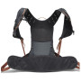 Rucksack Black Diamond Pursuit 15 Backpack