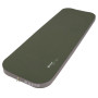 Aufblasbare Isomatte Outwell Dreamhaven Single 5.5 cm