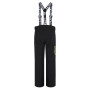 Kinder Skihose Husky Gunis K
