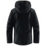 Wasserdichte Herrenjacke Haglöfs Astral GTX Jacket