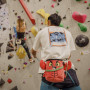 Kreidebeutel YY VERTICAL Chalk Bag Animal