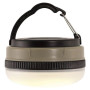 Lampe Robens Dunkery Beacon Rechargeable