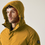 Herrenjacke Regatta Salinger III